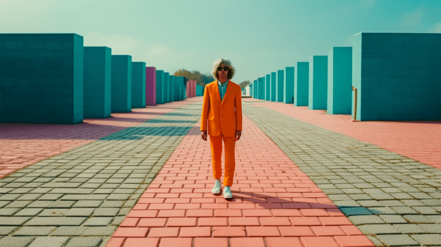 ChatGPT Plugins The New Frontier for Business